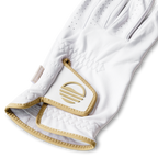1 Pack GameDay Golf Glove