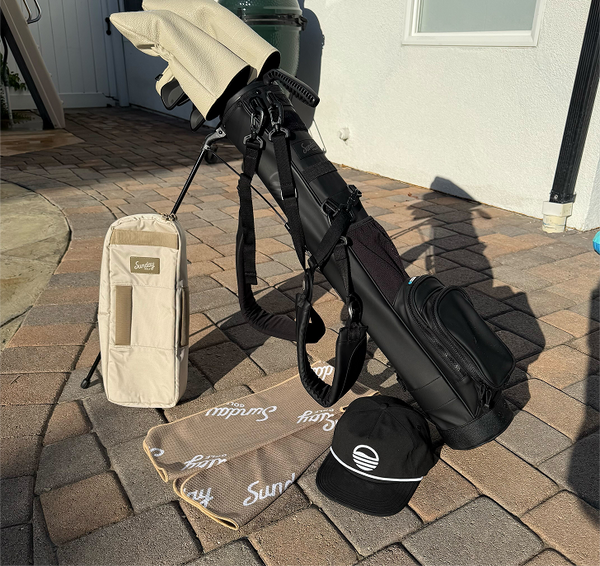 Bundle review image