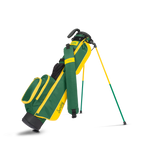 Loma | Grellow Par 3 Bag