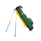 Loma | Grellow Par 3 Bag