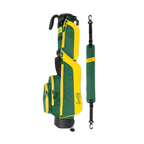 Loma | Grellow Par 3 Bag