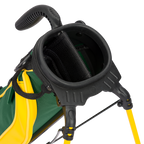 Loma | Grellow Par 3 Bag