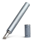 Golf Club Groove Sharpener | Black