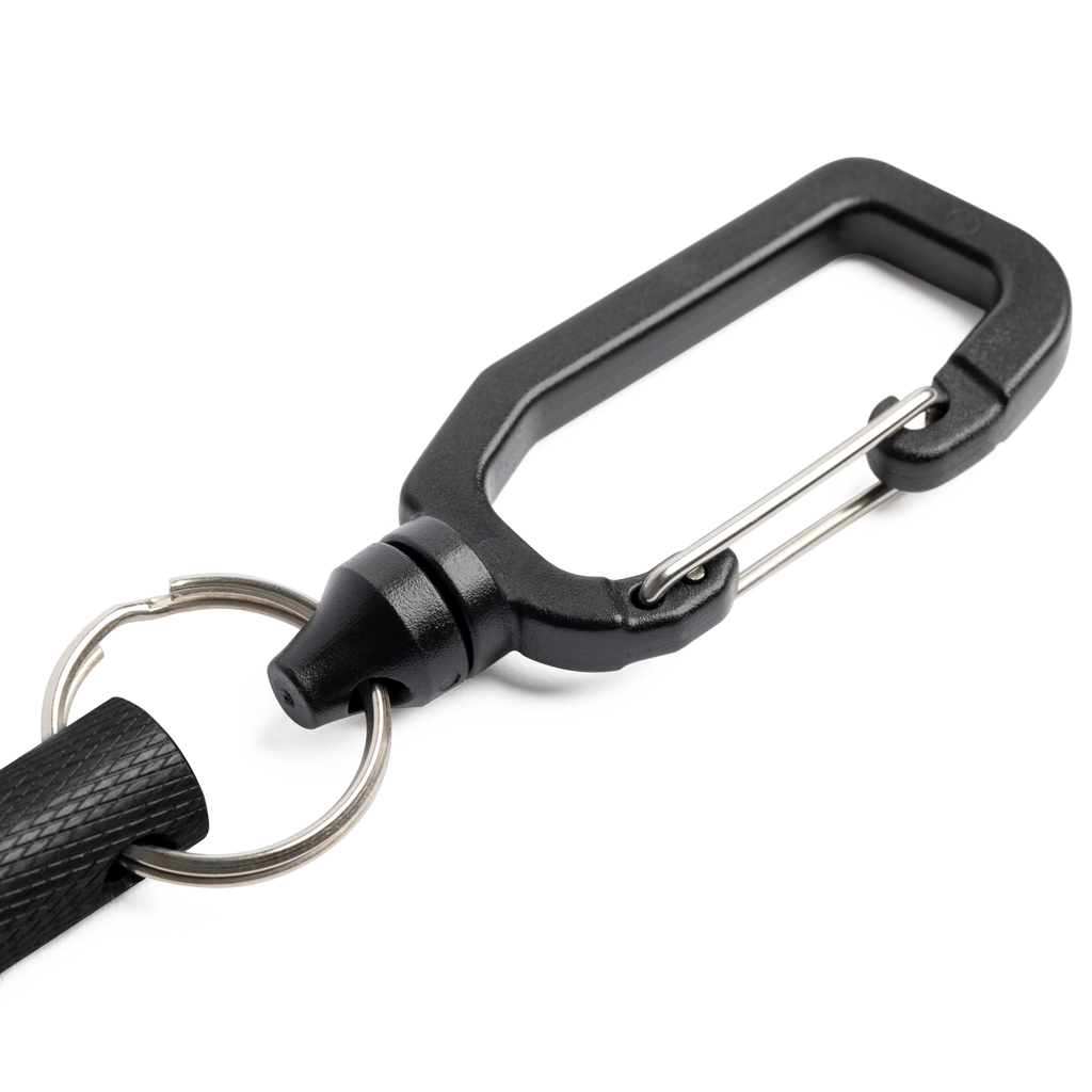 Golf Club Groove Sharpener | Black
