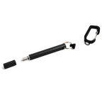 Golf Club Groove Sharpener | Black