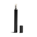 Golf Club Groove Sharpener | Black