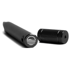 Golf Club Groove Sharpener | Black