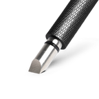 Golf Club Groove Sharpener | Black