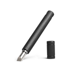 Golf Club Groove Sharpener | Black