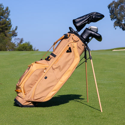 Ryder | Clay Thompson Full Size Stand Bag