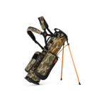 Recess Kids Golf Bag | Mossy Oak Bottomland