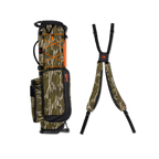 Recess Kids Golf Bag | Mossy Oak Bottomland