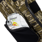 Recess Kids Golf Bag | Mossy Oak Bottomland