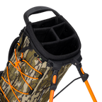 Recess Kids Golf Bag | Mossy Oak Bottomland