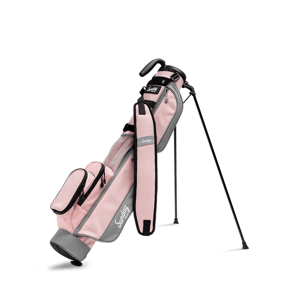 Duffel Bag – Bobby Golf