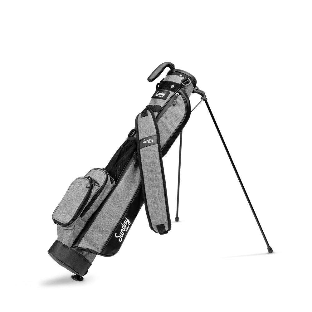 39,000+ Golf Bag Golfer Pictures