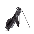 Loma Black Bundle