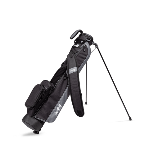 Loma by Sunday Golf | Par 3 Golf Bags