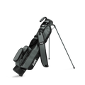 Loma | Midnight Green Par 3 Bag