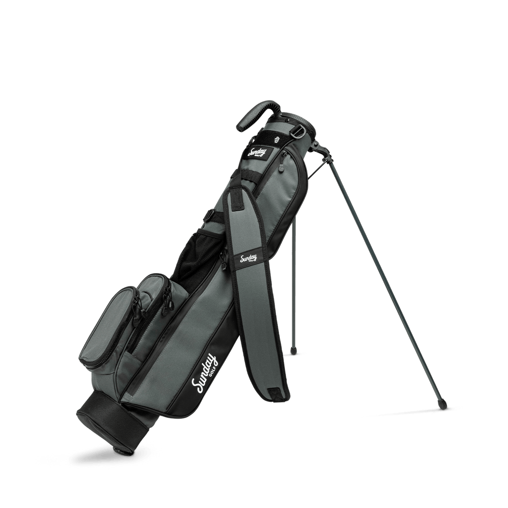 Sunday Golf Loma Bag