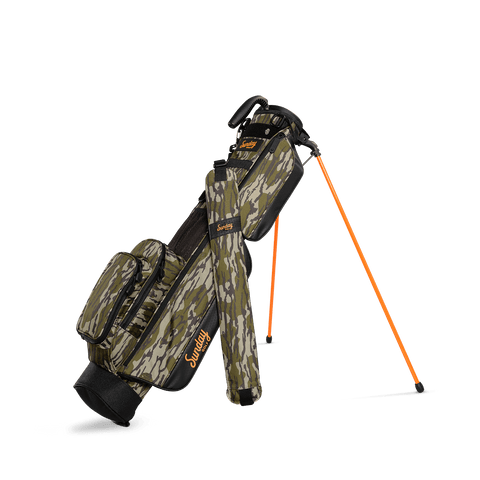 The Loma | Mossy Oak Bottomland Camo