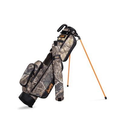 The Loma | Mossy Oak Country DNA Camo