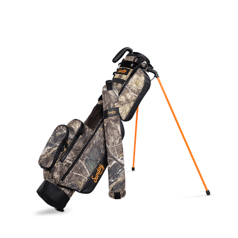 The Loma | Mossy Oak Country DNA Camo