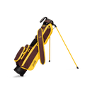 Loma | Friars Brown Par 3 Bag
