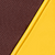 Loma | Friars Brown Par 3 Bag