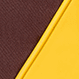 Loma | Friars Brown Par 3 Bag