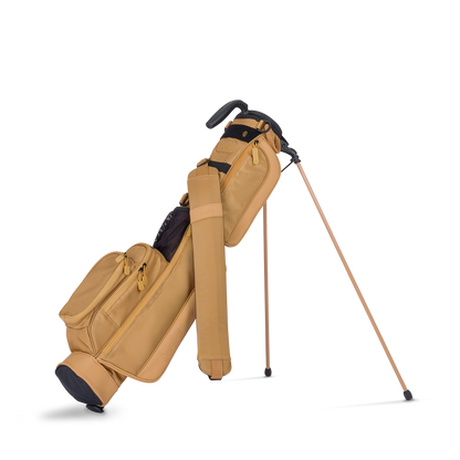 The Loma | Clay Thompson Par 3 Bag