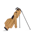 Loma | Clay Thompson Par 3 Bag