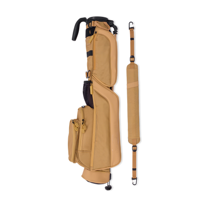 The Loma | Clay Thompson Par 3 Bag