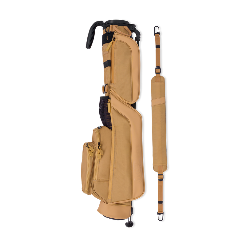 Loma | Clay Thompson Par 3 Bag 4
