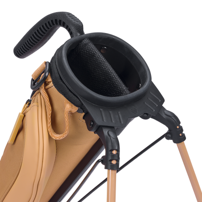 The Loma | Clay Thompson Par 3 Bag