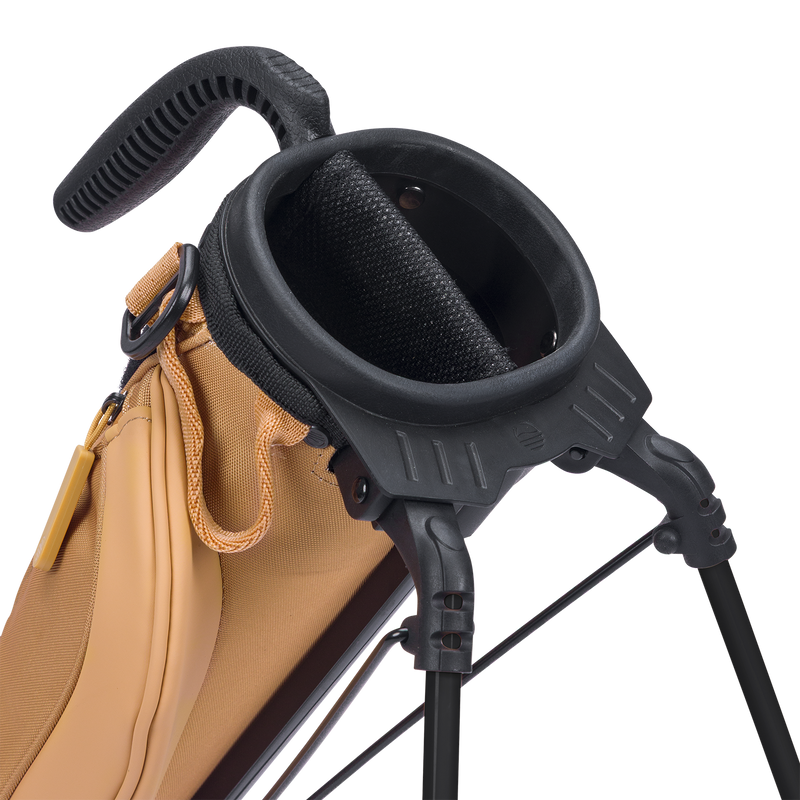 Loma | Clay Thompson Par 3 Bag 6