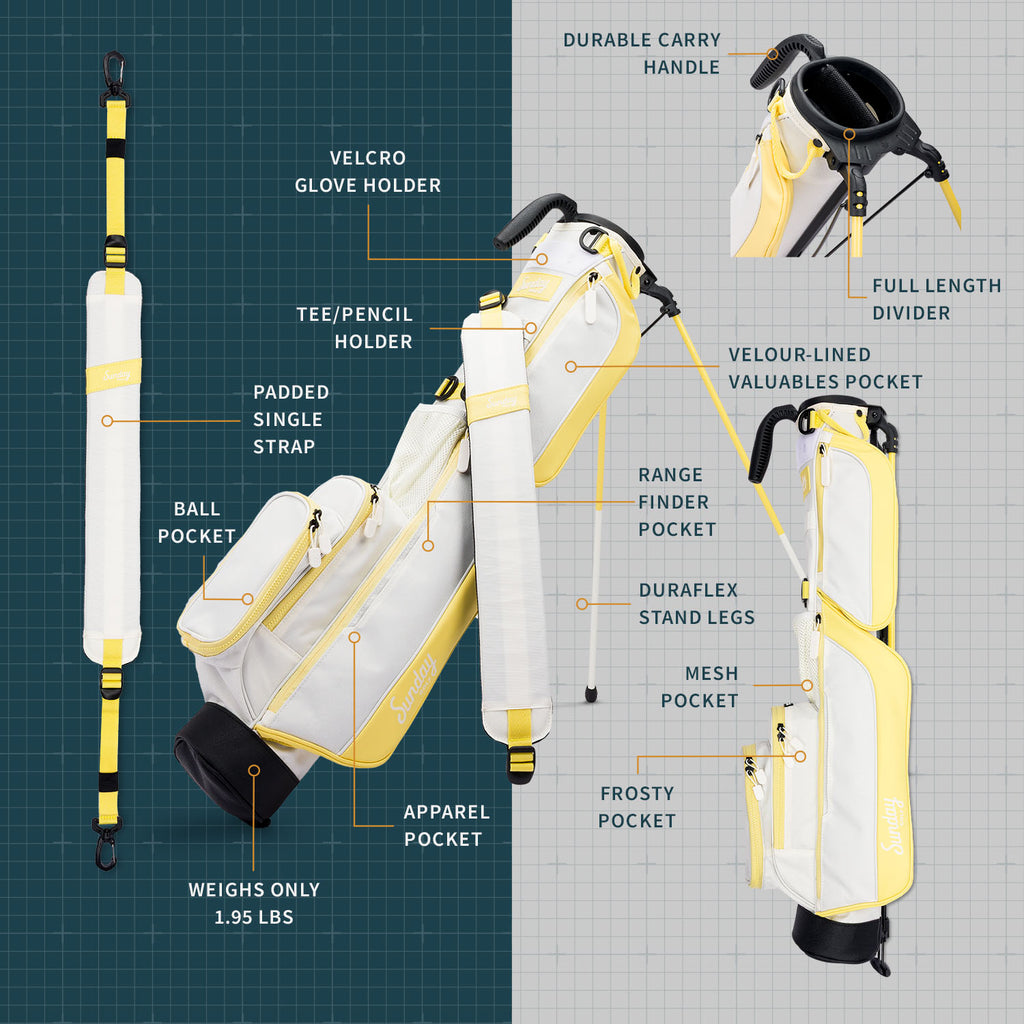 Loma Mindy Lemon Feature Callout
