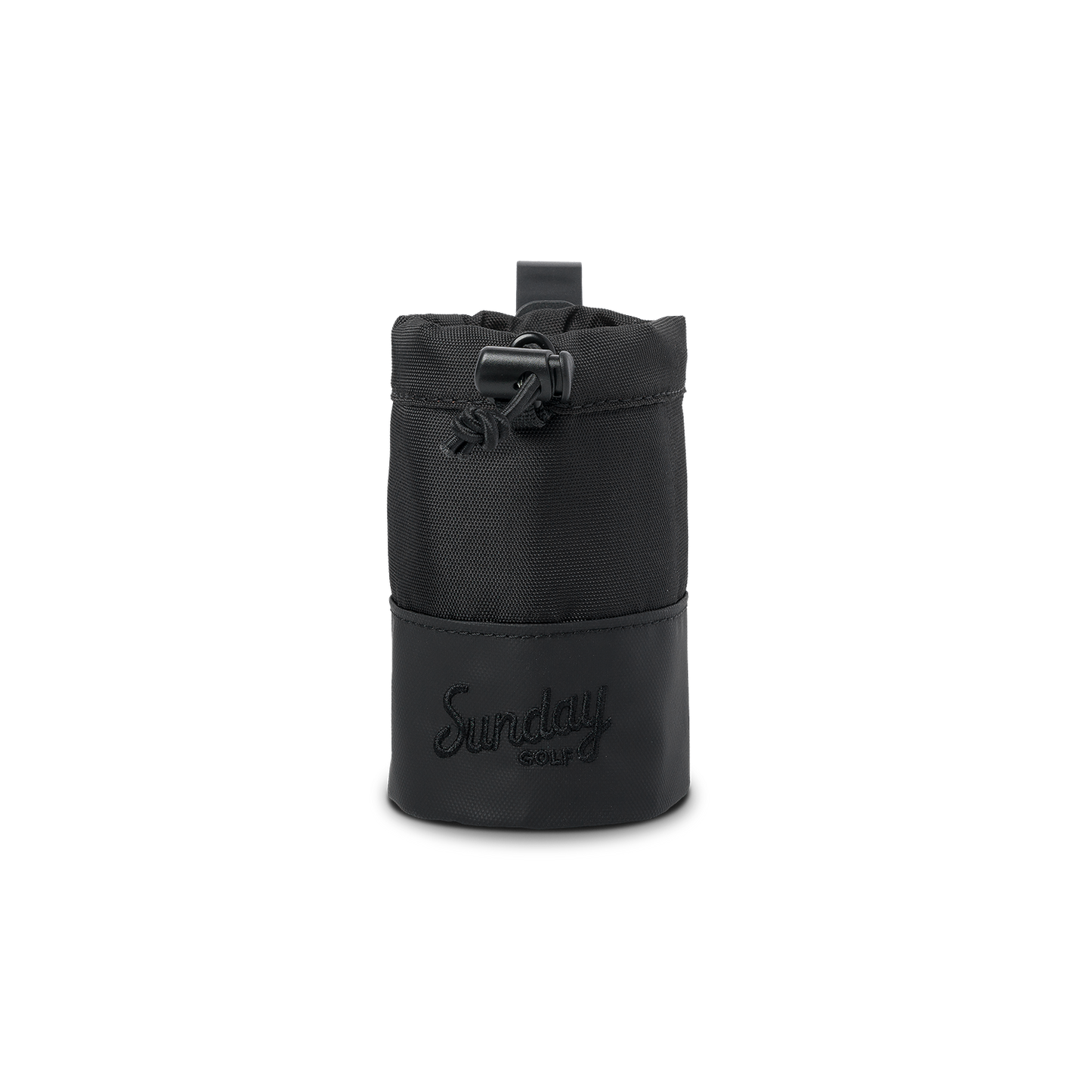 Loma Koozie | Black