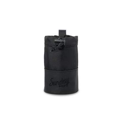 Loma Koozie | Black