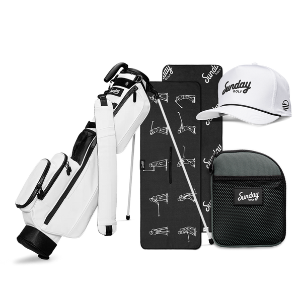 LOMA BUNDLE