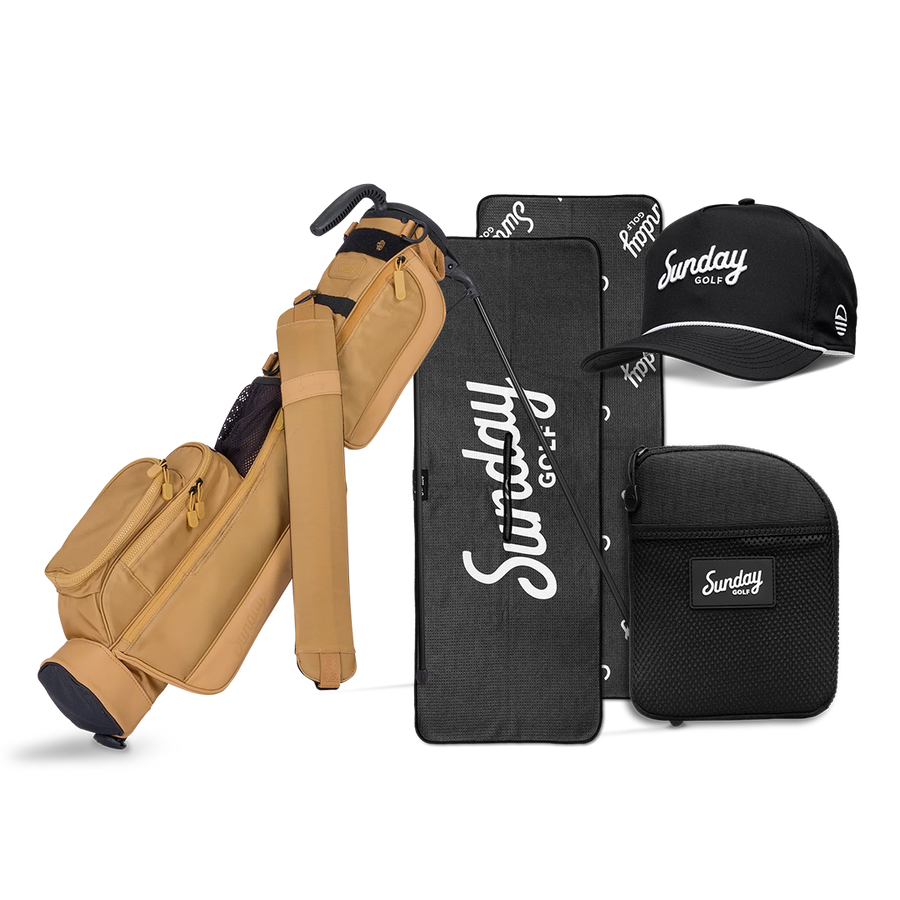 The Loma Bundle