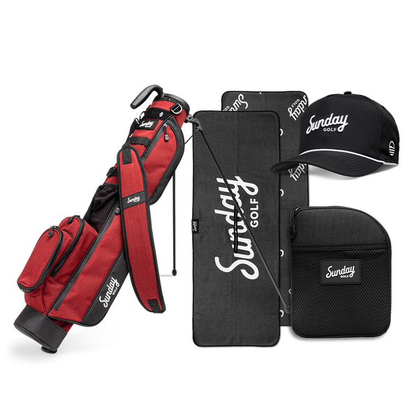 LOMA BUNDLE