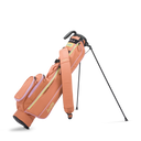 Loma \| Sierra Madre