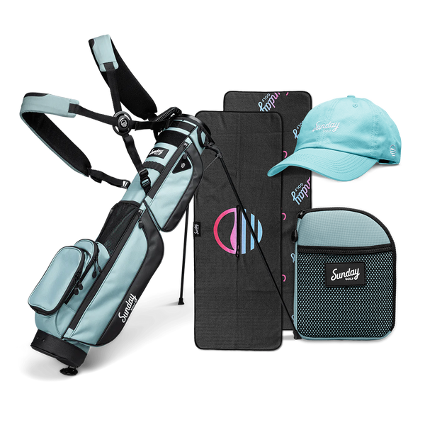 LOMA XL BUNDLE
