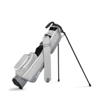 Loma | Cool Gray Par 3 Bag