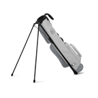 Loma | Cool Gray Par 3 Bag