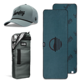 Midnight Green Bundle