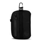 Magnetic Golf Glove Holder | Black