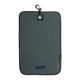 Magnetic Golf Towel | Midnight Green