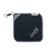 LOMA MAGNETIC TOWEL